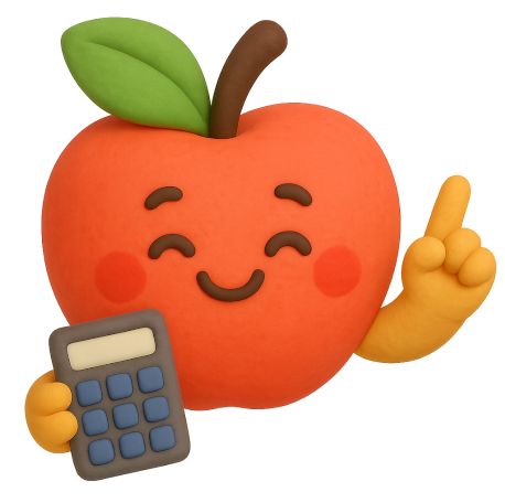 Linguo Baby Logo
